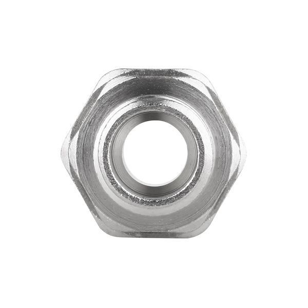 Перехідник обтискний Thermo Alliance Standart 20х1/2" ЗР SD154W2015 SD00002628 фото