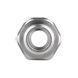 Перехідник обтискний Thermo Alliance Standart 20х1/2" ЗР SD154W2015 SD00002628 фото 5