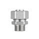 Перехідник обтискний Thermo Alliance Standart 20х1/2" ЗР SD154W2015 SD00002628 фото 6