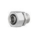 Перехідник обтискний Thermo Alliance Standart 20х1/2" ЗР SD154W2015 SD00002628 фото 1