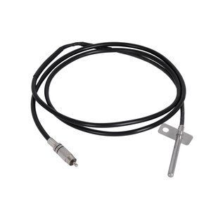 Датчик Thermo Alliance TA1000 димових газів PID для котлів SD00054429 фото