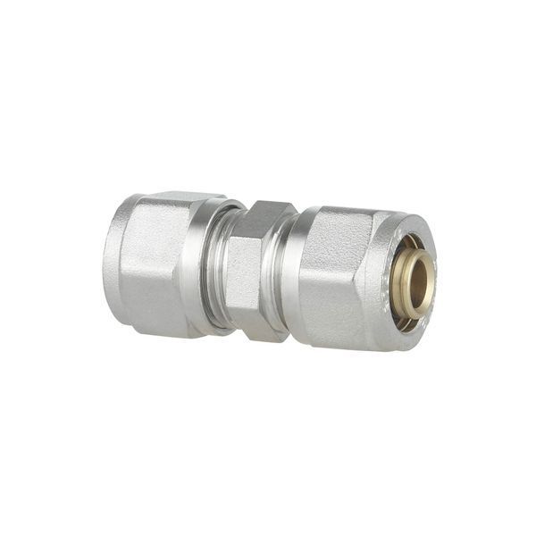 Муфта обтискна Thermo Alliance Forte 16 SF170W1616 SD00022047 фото