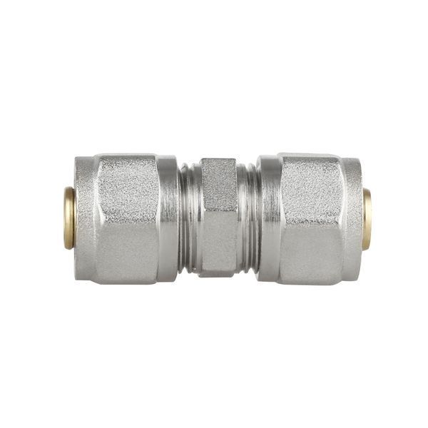 Муфта обтискна Thermo Alliance Forte 16 SF170W1616 SD00022047 фото
