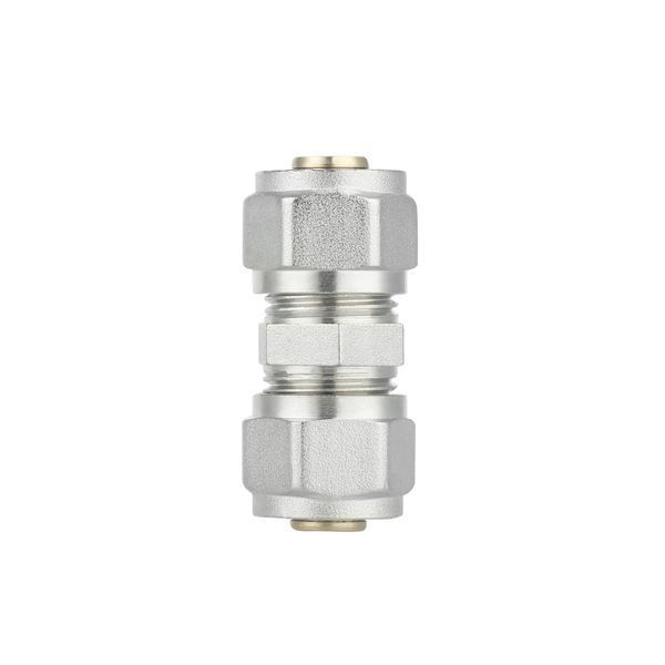 Муфта обтискна Thermo Alliance Forte 16 SF170W1616 SD00022047 фото