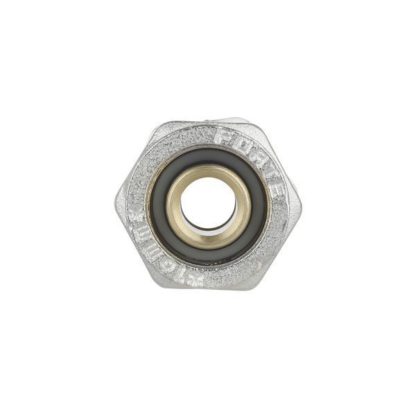 Муфта обтискна Thermo Alliance Forte 16 SF170W1616 SD00022047 фото