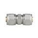 Муфта обтискна Thermo Alliance Forte 16 SF170W1616 SD00022047 фото 5