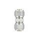 Муфта обтискна Thermo Alliance Forte 16 SF170W1616 SD00022047 фото 6