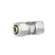 Муфта обтискна Thermo Alliance Forte 16 SF170W1616 SD00022047 фото 1