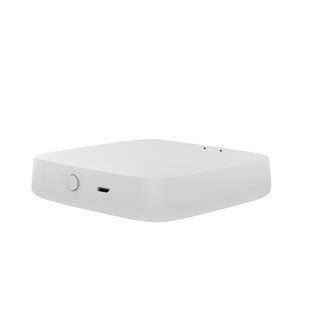 ZigBee Бездротовий інтернет контролер ZW-HUB SD00049578 фото