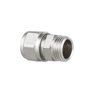Муфта обтискна Thermo Alliance Forte 16х1/2" ЗР SF172W1615 SD00022050 фото